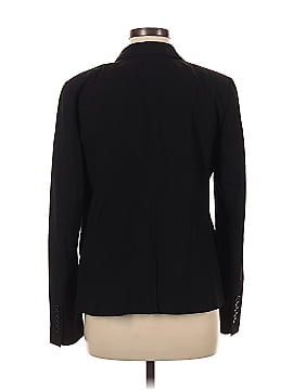 Ann Taylor Blazer (view 2)