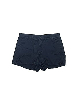 J.Crew Shorts (view 1)