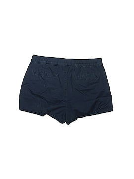 J.Crew Shorts (view 2)