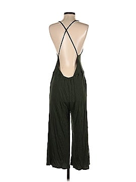 Silence and Noise Jumpsuit (view 2)