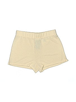 H&M Shorts (view 1)