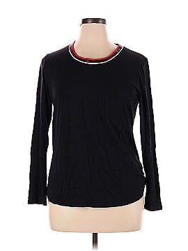 bylyse Long Sleeve T-Shirt (view 1)