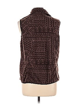 French Laundry Vest (view 2)