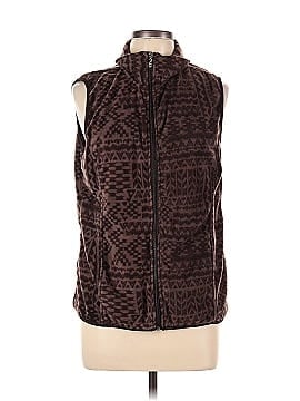 French Laundry Vest (view 1)