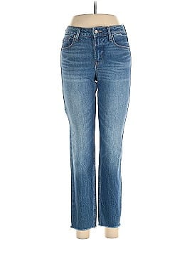 Old Navy Jeans (view 1)