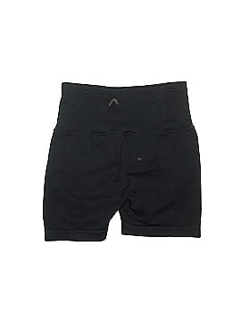 Unbranded Shorts (view 1)