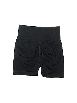 Unbranded Shorts (view 2)