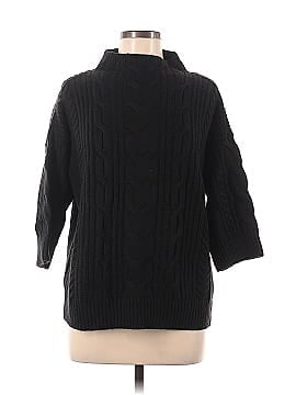 Vince Camuto Pullover Sweater (view 1)