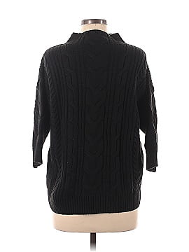 Vince Camuto Pullover Sweater (view 2)