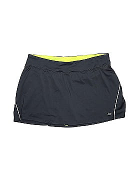 C9 By Champion Active Skort (view 1)