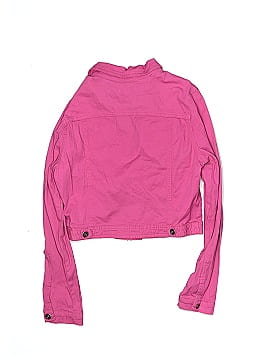 Body Central Jacket (view 2)