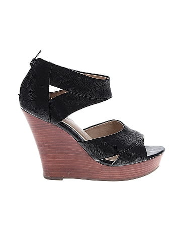 Seychelles wedges cheap