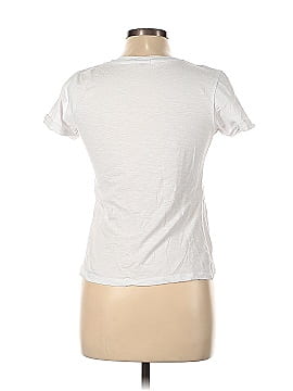 Splash Short Sleeve T-Shirt (view 2)