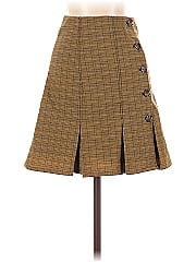 L'agence Casual Skirt
