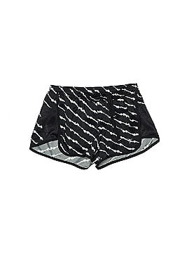 Active by Old Navy Shorts (view 1)