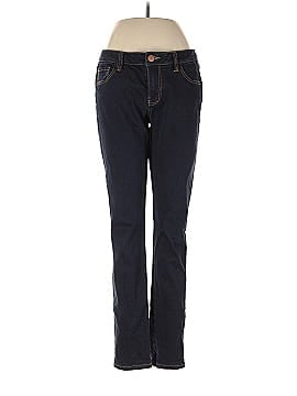 CAbi Jeans (view 1)