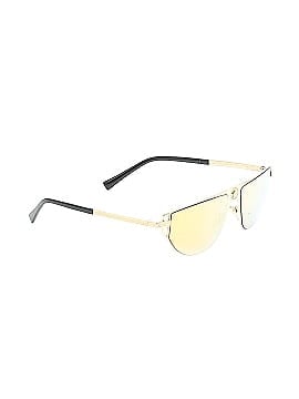 Versace Sunglasses (view 1)