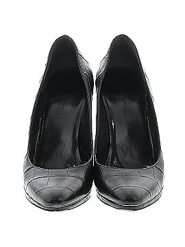 Balenciaga Heels (view 2)
