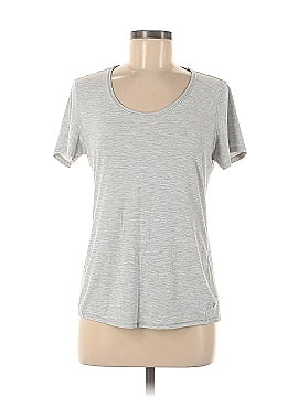 Active by Old Navy Short Sleeve T-Shirt (view 1)