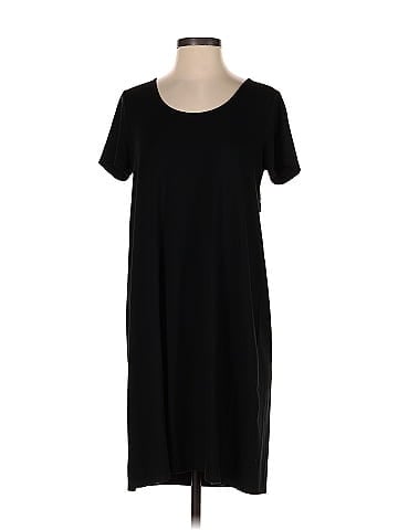 J.Jill Casual Dress (view 1)