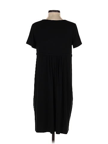 J.Jill Casual Dress (view 2)