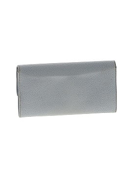 Chanel Caviar Leather Wallet (view 2)