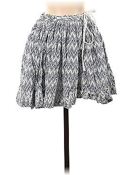 Country Road Casual Skirt (view 1)