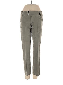 Banana Republic Dress Pants (view 1)