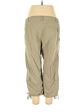 World Wide Sportsman Casual Pants (view 2)
