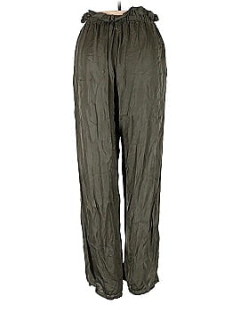Gypsyz Casual Pants (view 2)