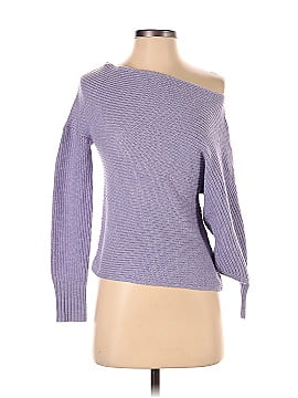 Cult Gaia Wool Sweater (view 1)