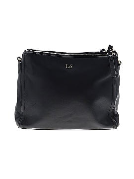 Lo and sons online crossbody