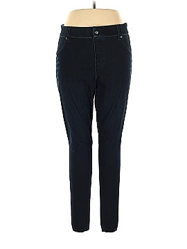 Hue Jeans (view 1)