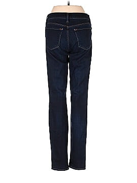 J Brand Jeans (view 2)