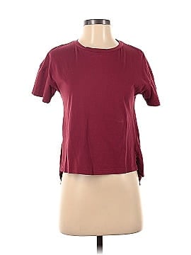 Tiny Short Sleeve Top (view 1)