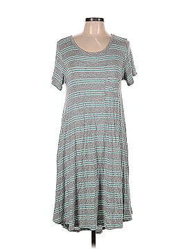 Lularoe Women's Dresses On Sale Up To 90% Off Retail | ThredUp