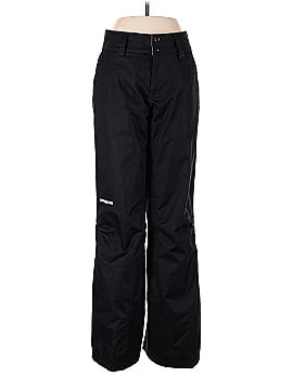 Patagonia Snow Pants (view 1)