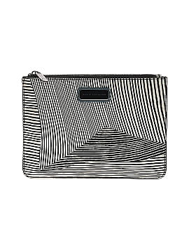 Marc by Marc Jacobs Clutch (view 1)