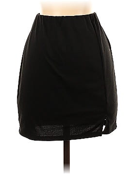 O Shara Casual Skirt (view 1)