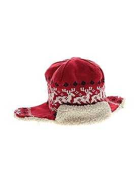 Janie and Jack Winter Hat (view 1)