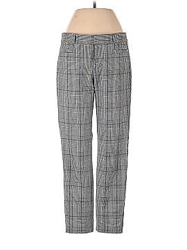 Banana Republic Casual Pants (view 1)