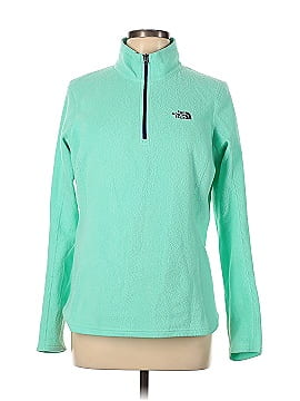 The North Face Fleece (view 1)