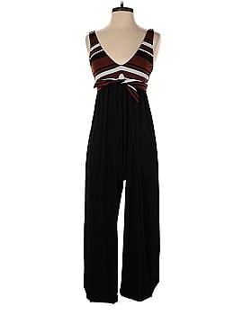 Robin Piccone Jumpsuit (view 1)