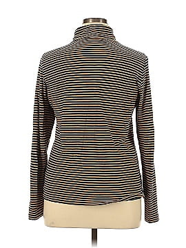 J.Crew Long Sleeve Turtleneck (view 2)