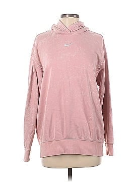 Nike Sweatshirt (view 1)