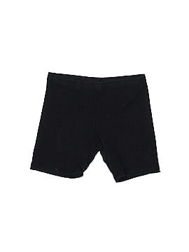 Wonder Nation Girls' Shorts On Sale Up To 90% Off Retail