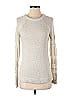 Tommy Bahama Ivory Pullover Sweater Size XS - photo 2