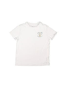 Bixby Nomad Short Sleeve Polo (view 1)
