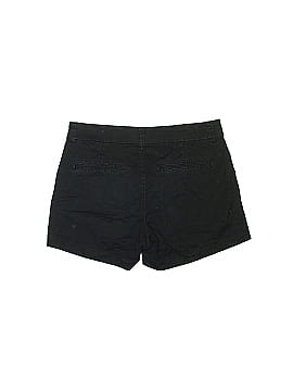 Old Navy Khaki Shorts (view 2)