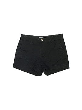 Old Navy Khaki Shorts (view 1)